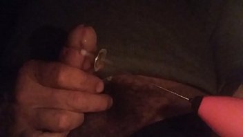 Preview 4 of Sex Bf 2019 Japabn - How to cum in