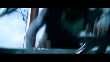 Preview 4 of Cousine Rape - Via