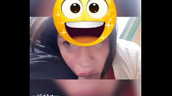Preview 2 of Andain Xxcvideo - Chupa verga