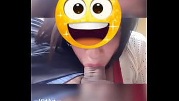 Preview 3 of Andain Xxcvideo - Chupa verga