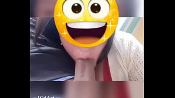 Preview 1 of Andain Xxcvideo - Chupa verga
