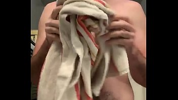 Preview 4 of Afghan Xxxxxx Videos Parzana Naz - Russian guy Alex in the shower 1