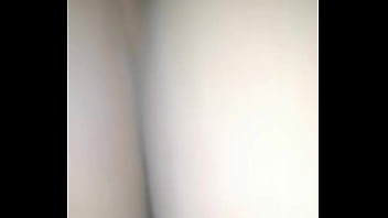 Preview 1 of Gay Telu - Grabando a mi esposa en cuatro otra ves con primo