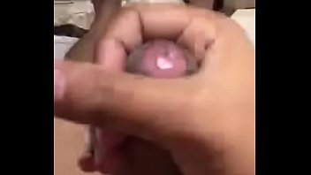 Preview 2 of Mama Sek Barat - cumshot