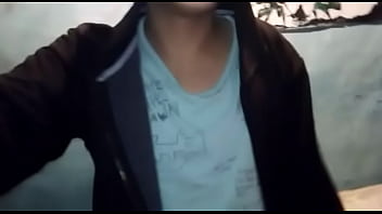 Preview 2 of Xxxmm 54 - Alejandro sonriendo