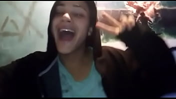 Preview 4 of Xxxmm 54 - Alejandro sonriendo
