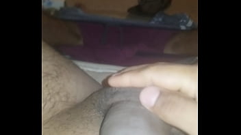 Preview 1 of Lads Wanking
