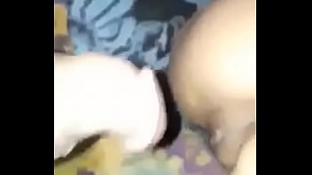 Preview 1 of Sniffing Mom Panties And Caught - El ganzo