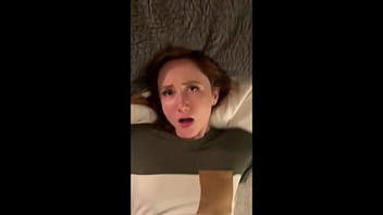 Preview 4 of 9 Videos - Fuck me with you big cock step dad