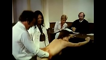 Preview 4 of Anjali Sex Photos - Kasimir der Kuckkucksleber 1977