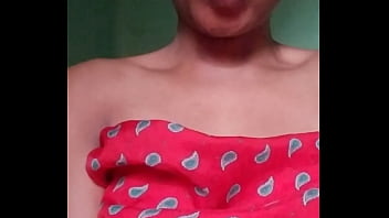 Preview 3 of Abby Vissers - Verification video