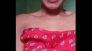 Preview 1 of Abby Vissers - Verification video