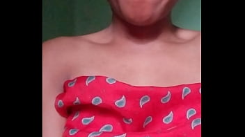 Preview 4 of Abby Vissers - Verification video