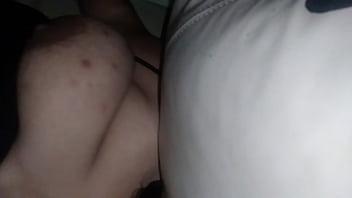 Preview 2 of Cheating Friend Xxx - Latina
