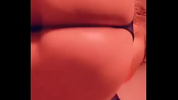 Preview 3 of Bengle Tigar - My ass