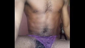 Preview 4 of Sex2051 Com - Panties guy