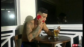 Preview 1 of Wwwxccxnxnxx Malaycom Unblock - METENDO NO CUZINHO ATE ELA GOZAR