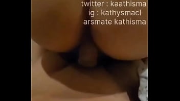 Preview 1 of Keisha Gray Xxx Video - Interrumpida por las t&oacute_xicas ?️ PARECE QUE NO ERA NA SOLTERO ?ya viste el nuevo video ? Full montan...