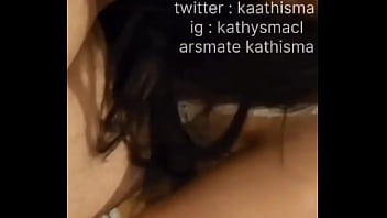 Preview 4 of Keisha Gray Xxx Video - Interrumpida por las t&oacute_xicas ?️ PARECE QUE NO ERA NA SOLTERO ?ya viste el nuevo video ? Full montan...