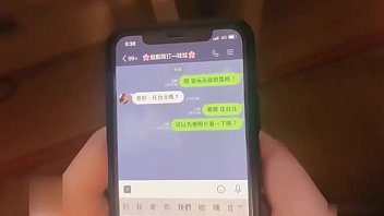 Preview 1 of Sister Video Beg Com Xxx - 中国美女狂草98年师范学院的系花美眉后入美臀小穴太紧几分钟就射了