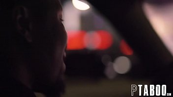Preview 3 of Naziaa Ali Kas Kas Xxx - Demi Sutra Moment of Sensual FUCK