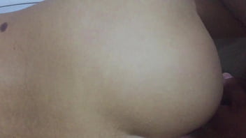 Preview 2 of Endiya Blu Films Re - Con la morenita.... otra vez