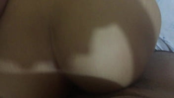 Preview 3 of Endiya Blu Films Re - Con la morenita.... otra vez