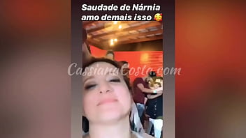 Preview 4 of Sister Love Xxx - Eu gosto de vida divers&atilde_o e sexo