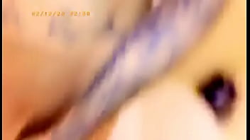Preview 1 of Jav Masal - Salvadore&ntilde_o pandillero parte 2