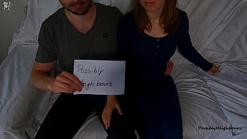 Preview 1 of Kukni Pornuxa - Verification video