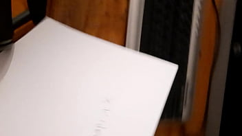 Preview 3 of 18 Sex Butt - Verification video