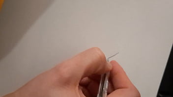 Preview 1 of 18 Sex Butt - Verification video