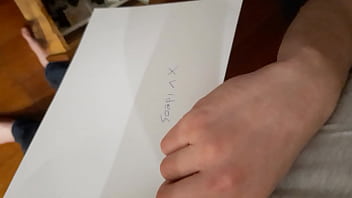 Preview 4 of 18 Sex Butt - Verification video