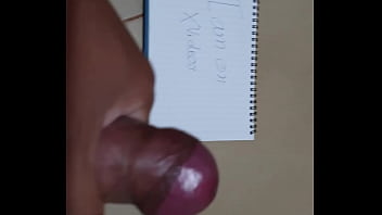 Preview 2 of Japanese Video Booth - Verification video