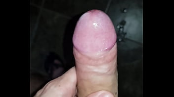 Preview 4 of Pon Star Adria Mom - Paja   MUCHA LECHE