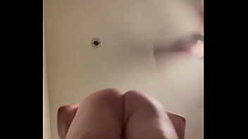 Preview 1 of Father Punish Mom - Sex addiction is lovely