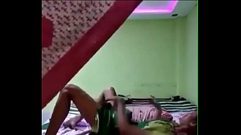 Preview 4 of Www Sex Ixxx Com - Ramya Rani with boy friend