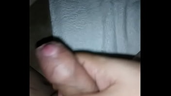 Preview 1 of Www Lndian Saxy Xxxx Com - Showing off alil of the browndick man