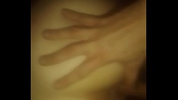 Preview 3 of Hanshka Xxx - USA Nicole hand