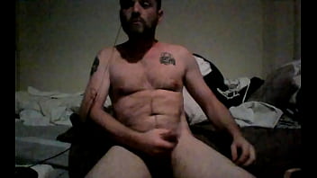 Preview 2 of Beutuful Girl - DieHigh - Wanking my cock,  skyhighWanking in the Abyss 2