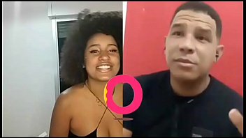 Preview 3 of Pornograpie - Kelly a gostosa garota de programa de S&atilde_o Paulo entrevistando leo ogro , assista completo no canal Spartanas aqui mesmo no xv&iacute_deos.com