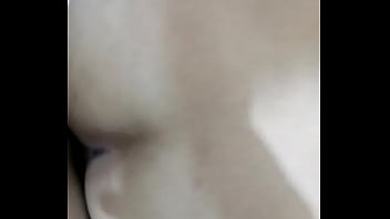 Preview 3 of Indian Actress Xvideo - Curtindo com Dotadinho