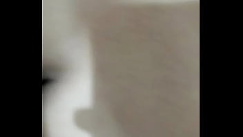 Preview 4 of Indian Actress Xvideo - Curtindo com Dotadinho