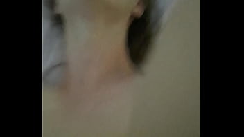Preview 2 of Sunny Lewan Xxx Porn Video - Some slut from 711
