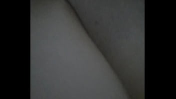 Preview 3 of Sunny Lewan Xxx Porn Video - Some slut from 711