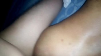 Preview 2 of Had Xese Vedeo - Cogida a mi sabrosa amiga Colombiana