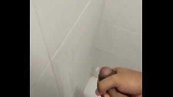 Preview 4 of Hormone Science - Sacando mi leche