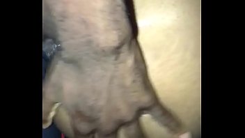 Preview 3 of Scout 69 - Creaming all on my dick