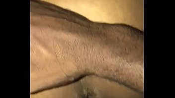 Preview 1 of Scout 69 - Creaming all on my dick