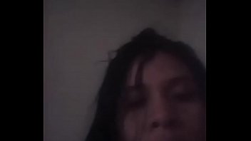 Preview 1 of Oma Busty Tube - Liango,  masturbaci&oacute_n